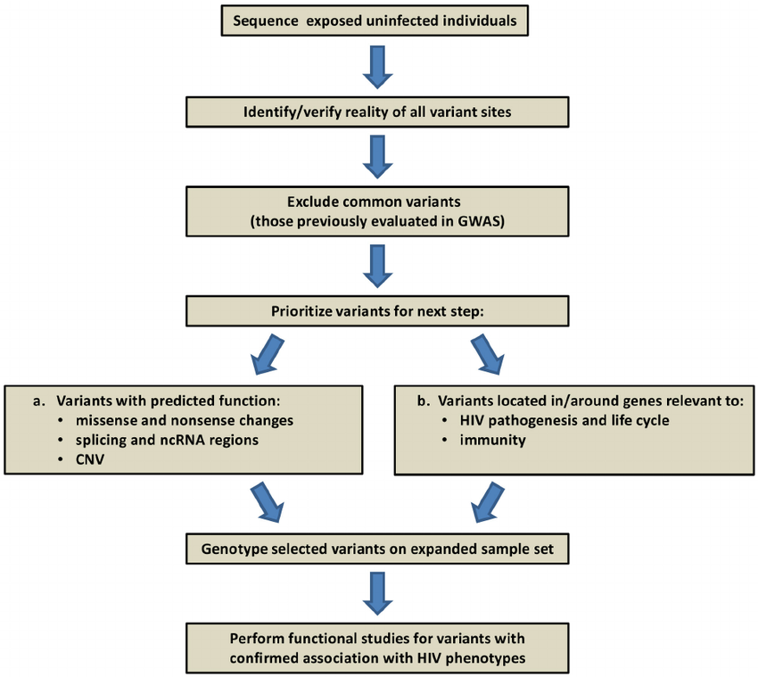 Plant and Animal Whole Genome Re-Sequencing Plant and Animal Whole Genome Re-Sequencing